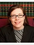 Sarah Elizabeth Ruhlen's picture