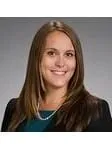 Sarah Millard Wright's picture