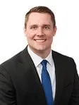 Scott David Blake's picture