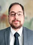 Scott James Bowers's picture