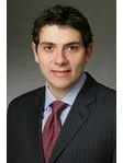 Scott Andrew Eisman's picture