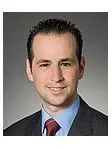 Scott Russell Foglietta's picture