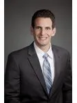 Scott Allen Hughes's picture