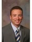 Scott Wendtworth Iseman's picture