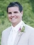 Scott Christopher Kearney's picture