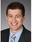 Scott James Loresch's picture