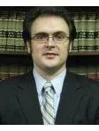 Scott Matthew Nichol's picture