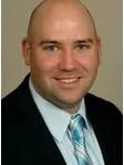 Scott E. Regan's picture