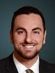 Scott Jordan Schleifer's picture
