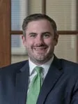 Sean Russell Alto's picture
