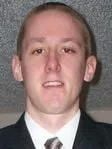 Sean Neil Brinkman's picture