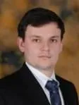 Sean Robert Hutchinson's picture