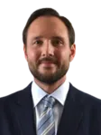 Sean Christopher Lucas's picture