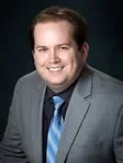 Sean Jeffrey Nichols's picture