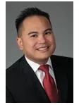 Sean F Rosario's picture