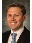 Sean Thomas Scuderi's picture