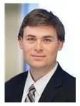 Sean V. Walton's picture
