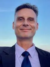 Sergei Tokmakov's picture