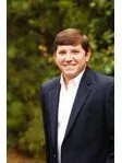 Seth Thomas Newsome's picture