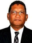 Sewnarine Desmond Sukhdeo's picture
