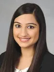 Shama Ashif Barday's picture