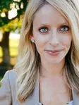 Shannon Avery Rollert Allen's picture