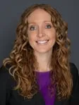 Shannon Danielle Roy's picture