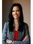 Shari Peterson Fischer's picture