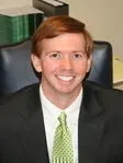Shaun Patrick O'Hara's picture