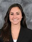 Shawna Michelle Malit's picture