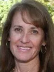 Sheila Kelly Wentland's picture