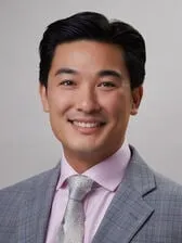 Sheridan Chi Kow Chu's picture