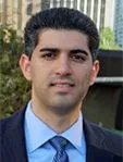 Shoham Joseph Solouki's picture