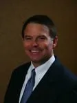 Silas Gwendell Cross Jr.'s picture