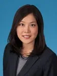 Sofia Youjin Jeong's picture