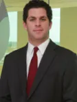 Solon Carter Dobbs III's picture