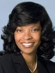 Sonya Yvette Reed's picture