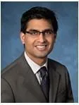 Srikant Cheruvu's picture