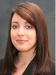 Stacey Lynn Trimmer's picture