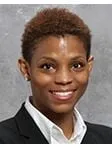 Starr Monique Rayford's picture