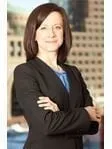 Stephanie Marie Gazda's picture