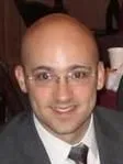Stephen Elijah Brown-Bennett's picture