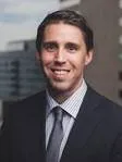 Stephen Michael Burstein's picture