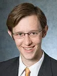 Stephen Hendrix Clarke's picture