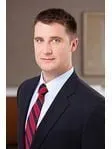Stephen Michael Donnelly's picture