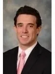 Stephen Stratton Dougherty's picture