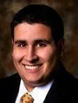Stephen Garabedian's picture