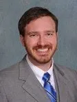 Stephen Joseph Gorski's picture