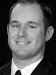Stephen Patrick Hoffman's picture