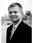 Stephen P. Kallman's picture